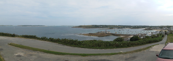 IMG_0352-IMG_0355 (07-12-2011 11:01)