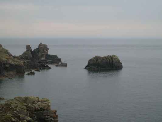 Peninnis head (07-12-2011 15:23)