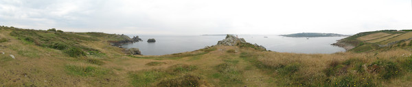 IMG_0375-IMG_0386 (07-12-2011 15:23)