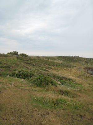 Peninnis head PAN (07-12-2011 15:23)