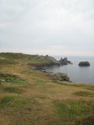 Peninnis head PAN (07-12-2011 15:23)