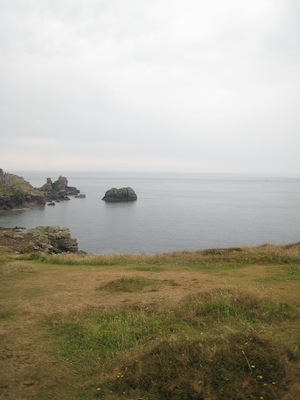 Peninnis head PAN (07-12-2011 15:23)