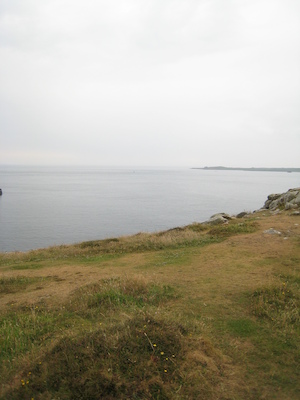 Peninnis head PAN (07-12-2011 15:23)