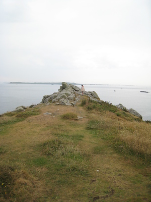 Peninnis head PAN (07-12-2011 15:23)