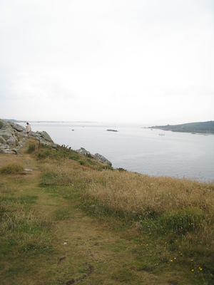 Peninnis head PAN (07-12-2011 15:23)