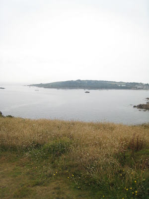 Peninnis head PAN (07-12-2011 15:23)