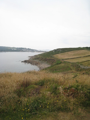 Peninnis head PAN (07-12-2011 15:23)