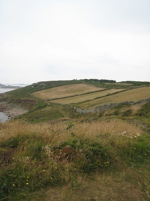 Peninnis head PAN (07-12-2011 15:23)