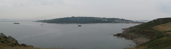 IMG_0388-IMG_0392 (07-12-2011 15:24)