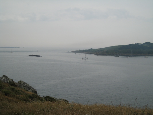 Peninnis head PAN2 (07-12-2011 15:24)