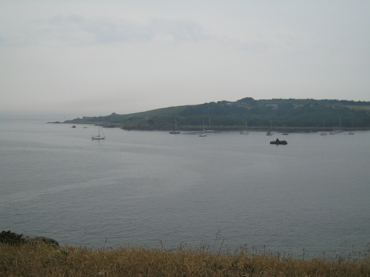 Peninnis head PAN2 (07-12-2011 15:24)