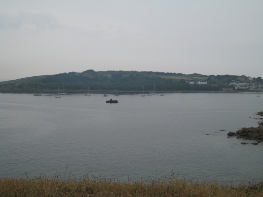 Peninnis head PAN2 (07-12-2011 15:24)