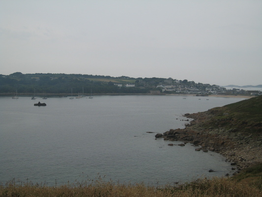 Peninnis head PAN2 (07-12-2011 15:24)