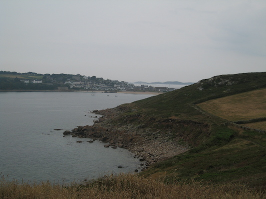 Peninnis head PAN2 (07-12-2011 15:24)