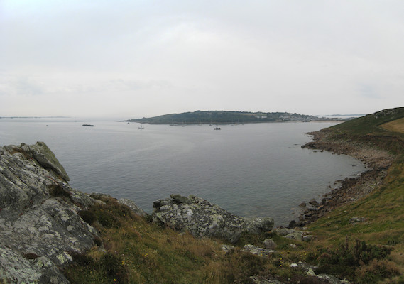 IMG_0394-IMG_0398 (07-12-2011 15:24)