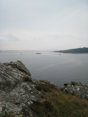 Peninnis head PAN (07-12-2011 15:24)