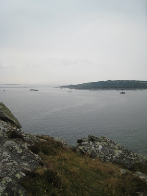 Peninnis head PAN (07-12-2011 15:25)