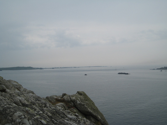 Peninnis head (07-12-2011 15:25)