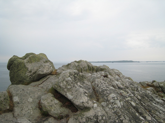 Peninnis head (07-12-2011 15:25)