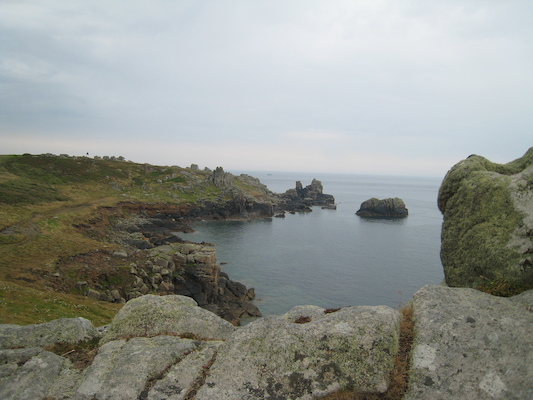 Peninnis head (07-12-2011 15:25)