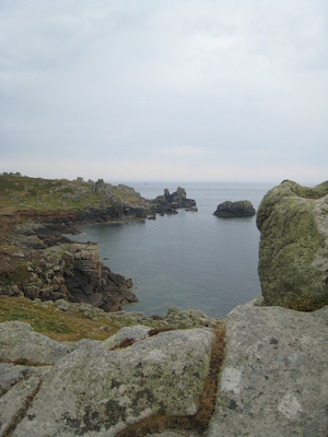 Peninnis head (07-12-2011 15:25)