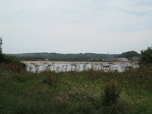 Old Town (07-12-2011 15:46)