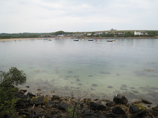 Old Town (07-12-2011 15:48)