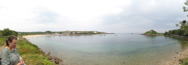 IMG_0430-IMG_0442 (07-12-2011 15:51)