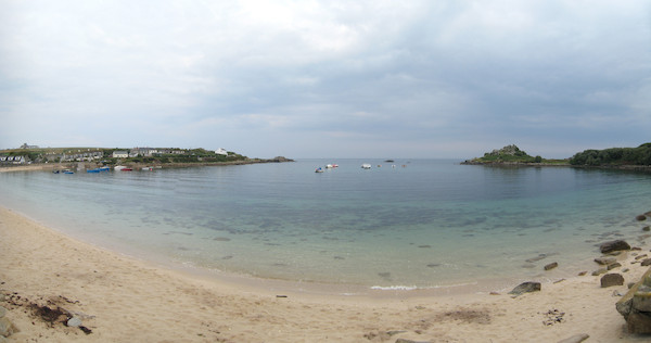 IMG_0444-IMG_0448 (07-12-2011 15:55)