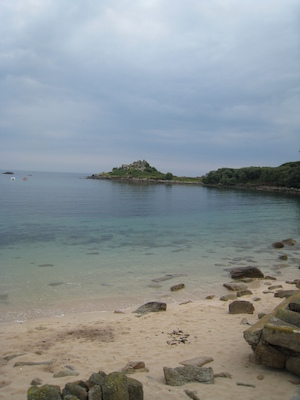 Old Town harbor (with the cool rocks) PAN2 (07-12-2011 15:55)