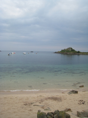 Old Town harbor (with the cool rocks) PAN2 (07-12-2011 15:55)