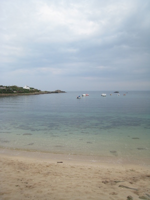 Old Town harbor (with the cool rocks) PAN2 (07-12-2011 15:55)