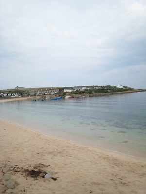 Old Town harbor (with the cool rocks) PAN2 (07-12-2011 15:55)