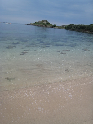 Old Town harbor (with the cool rocks) PAN3 (07-12-2011 15:56)