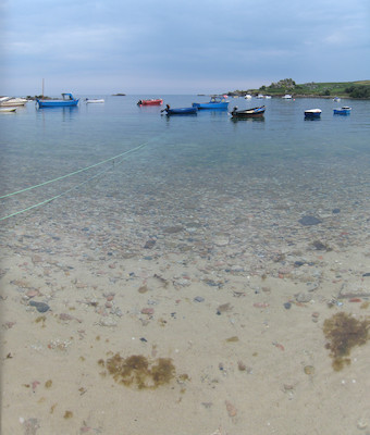 IMG_0456-IMG_0458 (07-12-2011 16:00)