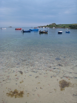 Old Town harbor PAN (07-12-2011 16:00)