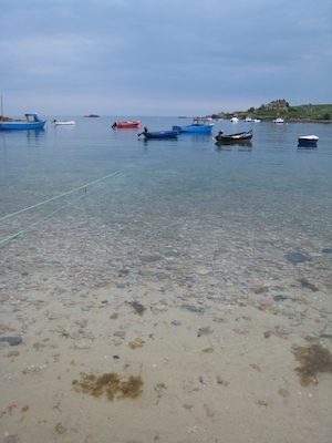 Old Town harbor PAN (07-12-2011 16:00)