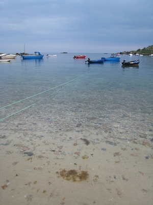 Old Town harbor PAN (07-12-2011 16:00)