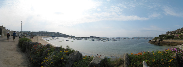 IMG_0460-IMG_0468 (07-12-2011 17:27)