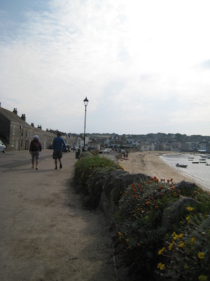 Hugh Town PAN1 (07-12-2011 17:27)