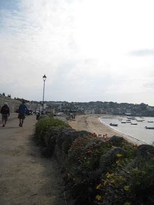 Hugh Town PAN1 (07-12-2011 17:27)