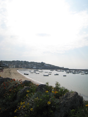 Hugh Town PAN1 (07-12-2011 17:27)