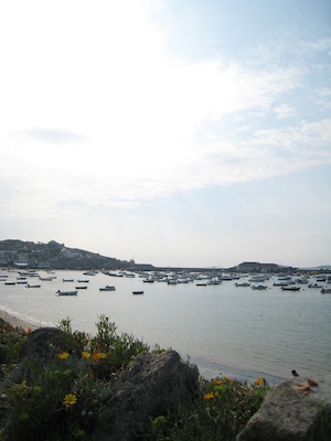 Hugh Town PAN1 (07-12-2011 17:27)