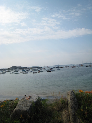 Hugh Town PAN1 (07-12-2011 17:27)