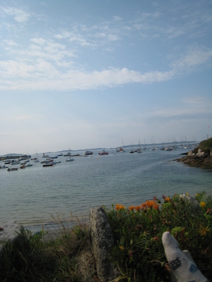 Hugh Town PAN1 (07-12-2011 17:27)