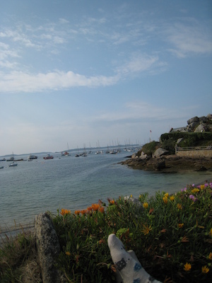 Hugh Town PAN1 (07-12-2011 17:27)