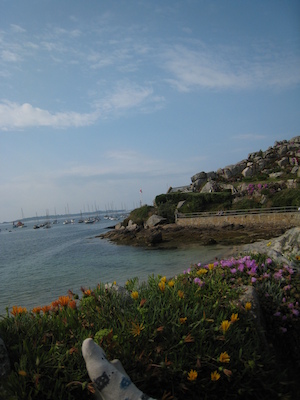 Hugh Town PAN1 (07-12-2011 17:27)