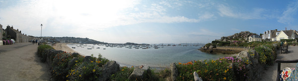 IMG_0469-IMG_0479 (07-12-2011 17:28)