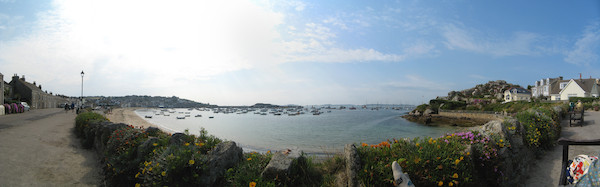 IMG_0469-IMG_0488 (08-06-2011 14:05)