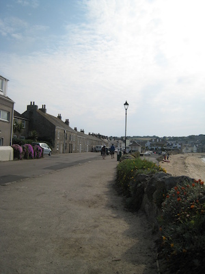 Hugh Town PAN2 (07-12-2011 17:28)